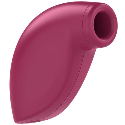 Satisfyer Air Pulse- O Aventură De O Noapte