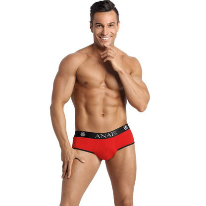 Anais Men Jock- Soul Jock Bikini M