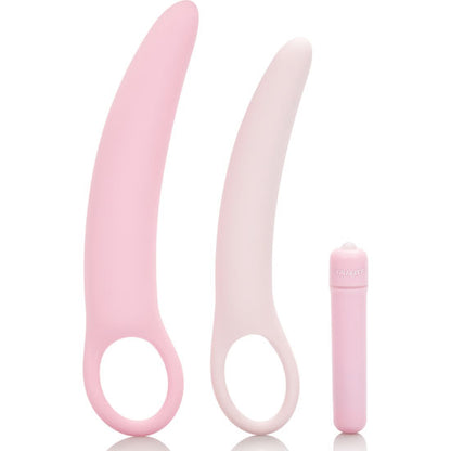 California Exotics-Kit De Dilatare Vibratoare Inspire