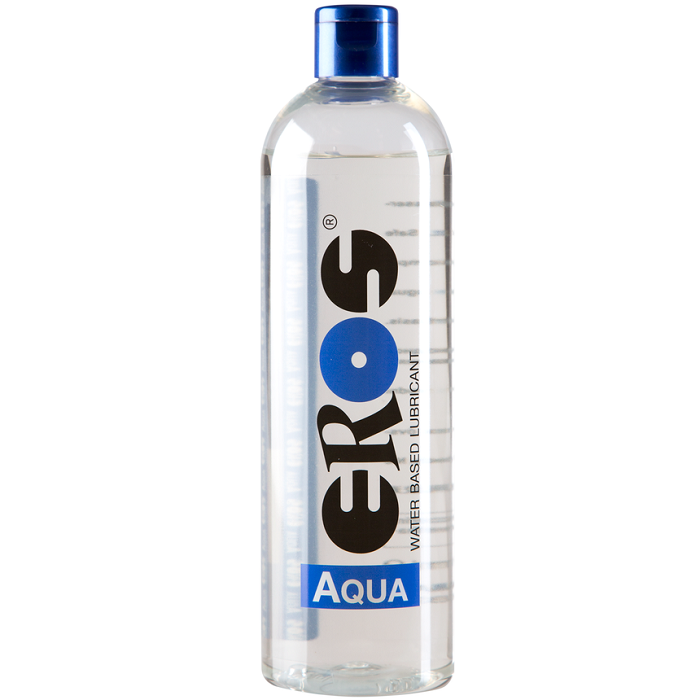 Eros Classic Line- Aqua Medical 250Ml