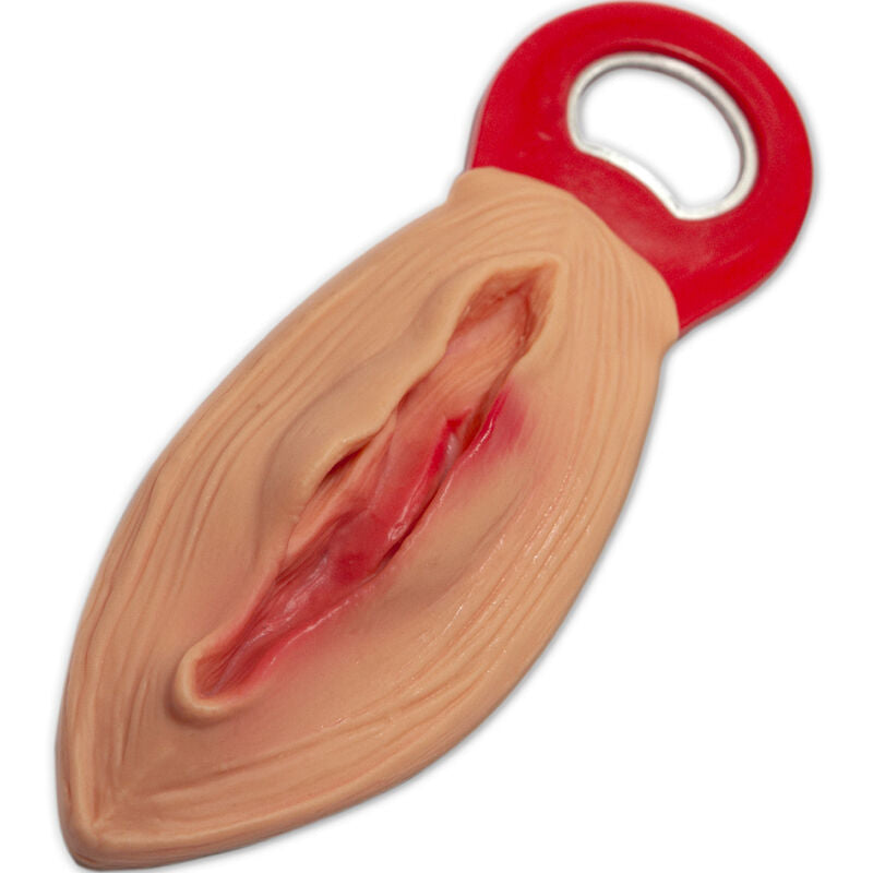 Diablo Picante - Vagina Opener for Special Events