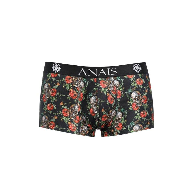 Anais Men Boxer & Brief- Power Boxer S