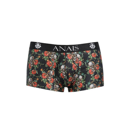 Anais Men Boxer & Brief- Power Boxer M