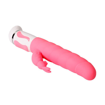 Pretty Love Smart- Steven Massager Roz