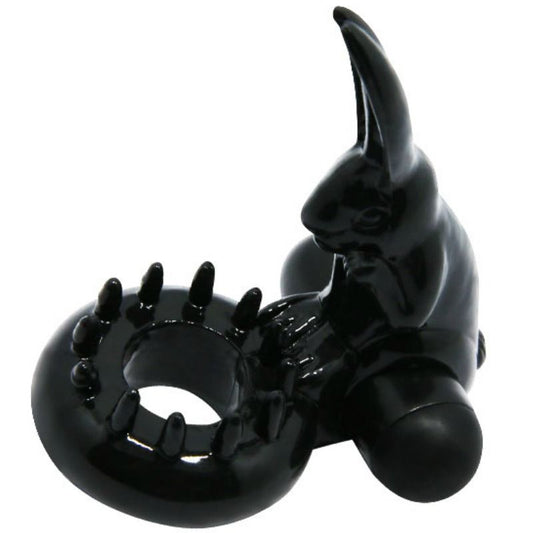 Baile For Him- Inel Dulce Vibrator Rabbit