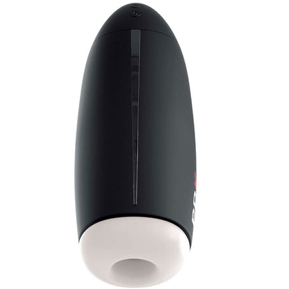 Pdx Elite-  Stroker Fapomatic Aspirator Și Vibrator