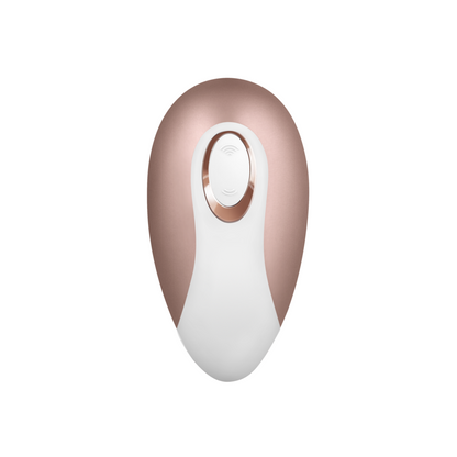 Satisfyer Air Pulse- Pro Deluxe Ng 2020 Edition