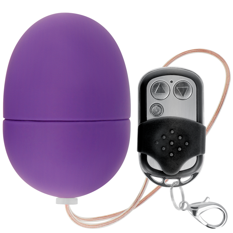 Online - S Bats Vibrating Remote Control Egg, Waterproof, Body Safe Materials