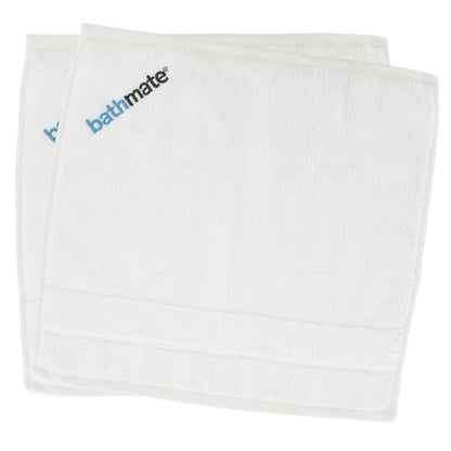 Bathmate - Cleaning Kit for Bathmate Accessories