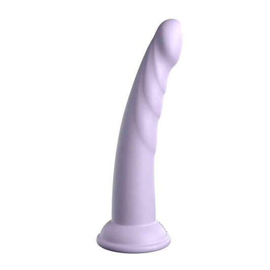 Dillio-  Slim Seven 17,78 Cm Violet