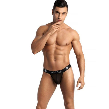 Anais Men Jock-  Jock Strap S