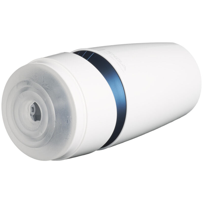 Tenga- Inel Aero Cobalt