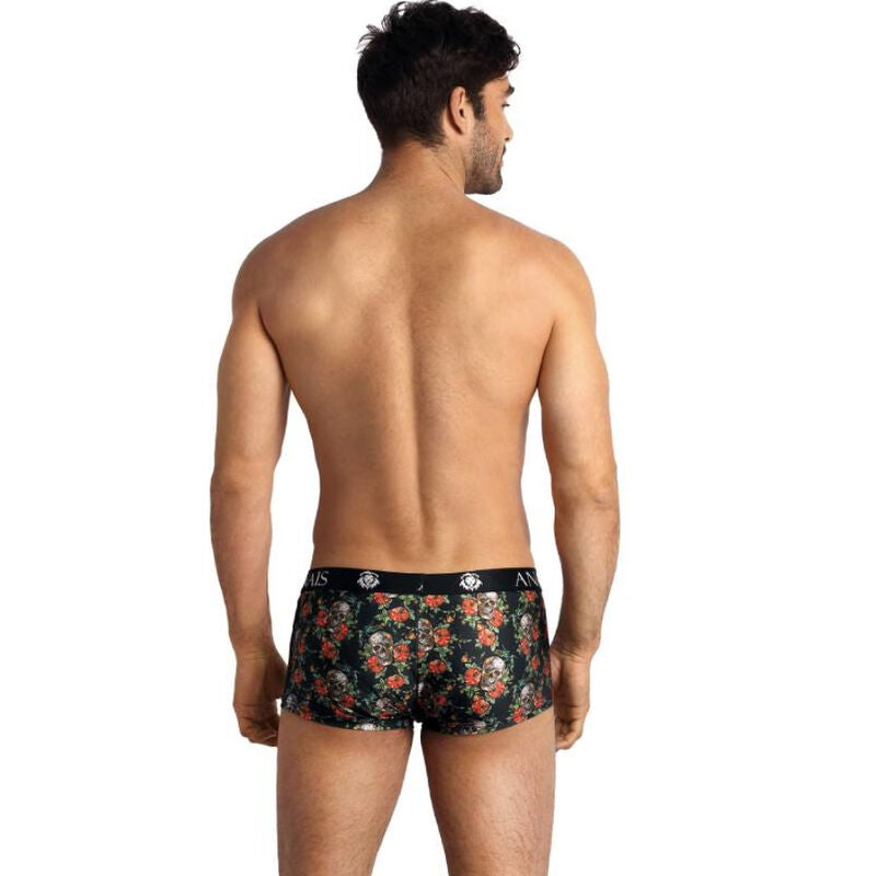 Anais Men Boxer & Brief- Power Boxer M