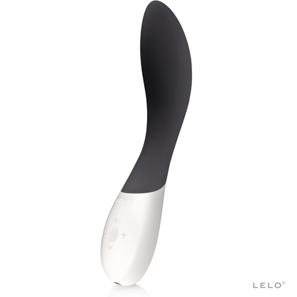 Lelo- Mona Wave Negru