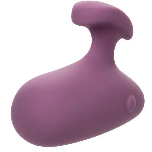 Calexotics- Mod Touch Stimulator Violet