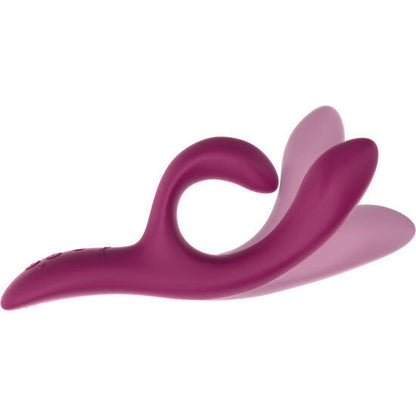 We-Vibe- Vibrator App Nova 2