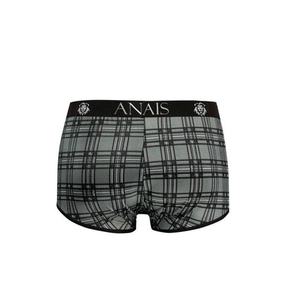 Anais Men Boxer &amp; Brief - Balance Sport Boxers S