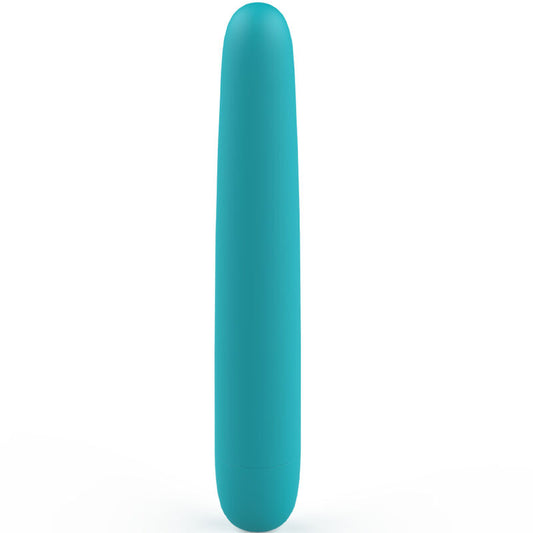 B Swish - Bgood Infinite Silicone Rechargeable Deluxe Sea Foam Vibrator