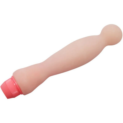 Baile Vibrators-Flexi Vibe Sensual Vibrator Cu Coloană Vertebrală 22 Cm