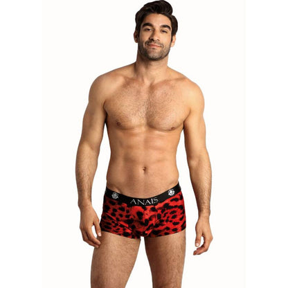 Anais Men Boxer & Brief- Savage Boxer M