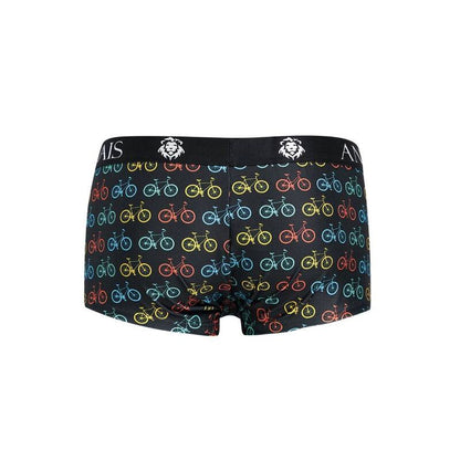 Anais Men - Benito M Sport Boxers from High Quality Material