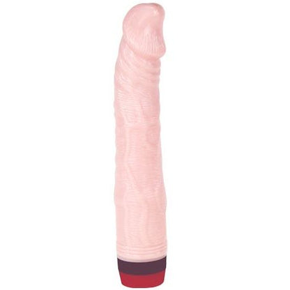 Baile Vibrators-Ly Rockin Dildo Penis Cyber Piele I