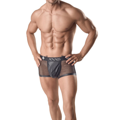 Anais Men Boxer & Brief- Ares Boxer 3Xl