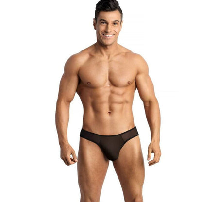 Anais Men Slip & Thong-  String L