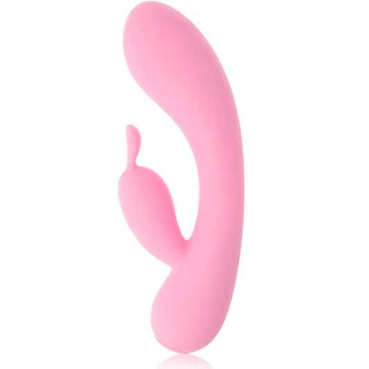 Pretty Love Smart- Hugo Vibratoare Urechi De Rabbit Vibrator