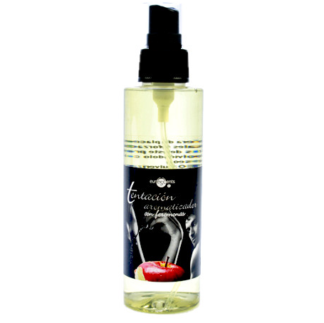 Tentaciones - Chocolate Pheromone Air Freshener 150 ml