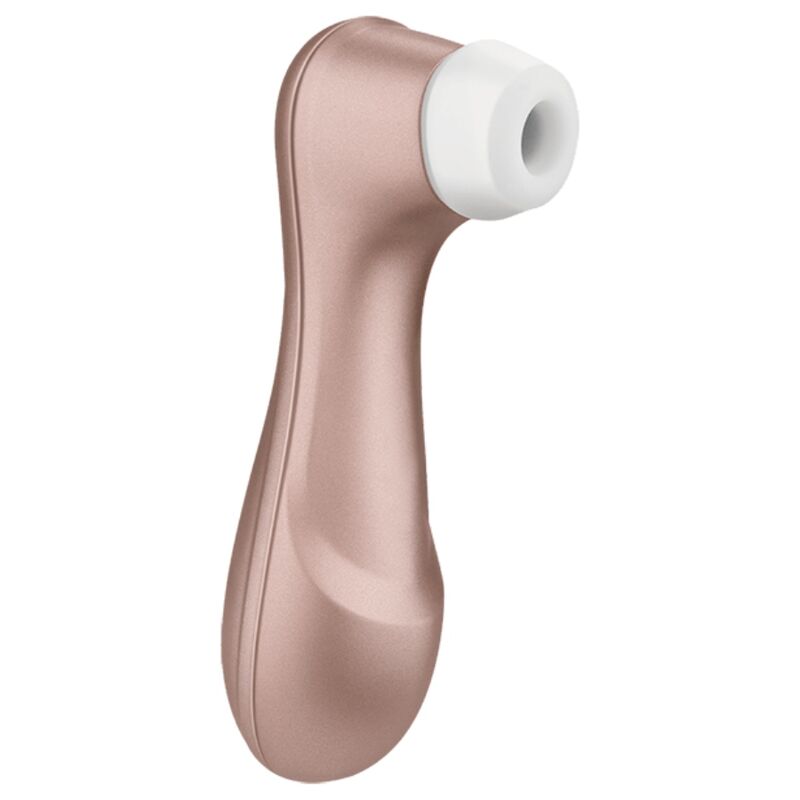 Satisfyer Air Pulse- Pro 2 Ng Noua Versiune