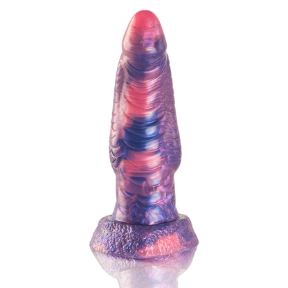 Epic- Medusa Dildo Petrifiing Plăcere