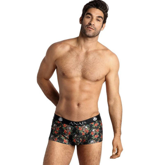 Anais Men Boxer & Brief- Power Boxer M