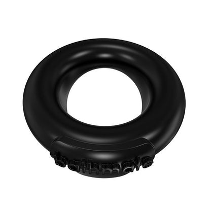 Bathmate High Pleasure Bullet Vibrator Ring, Made of Elastomex TM