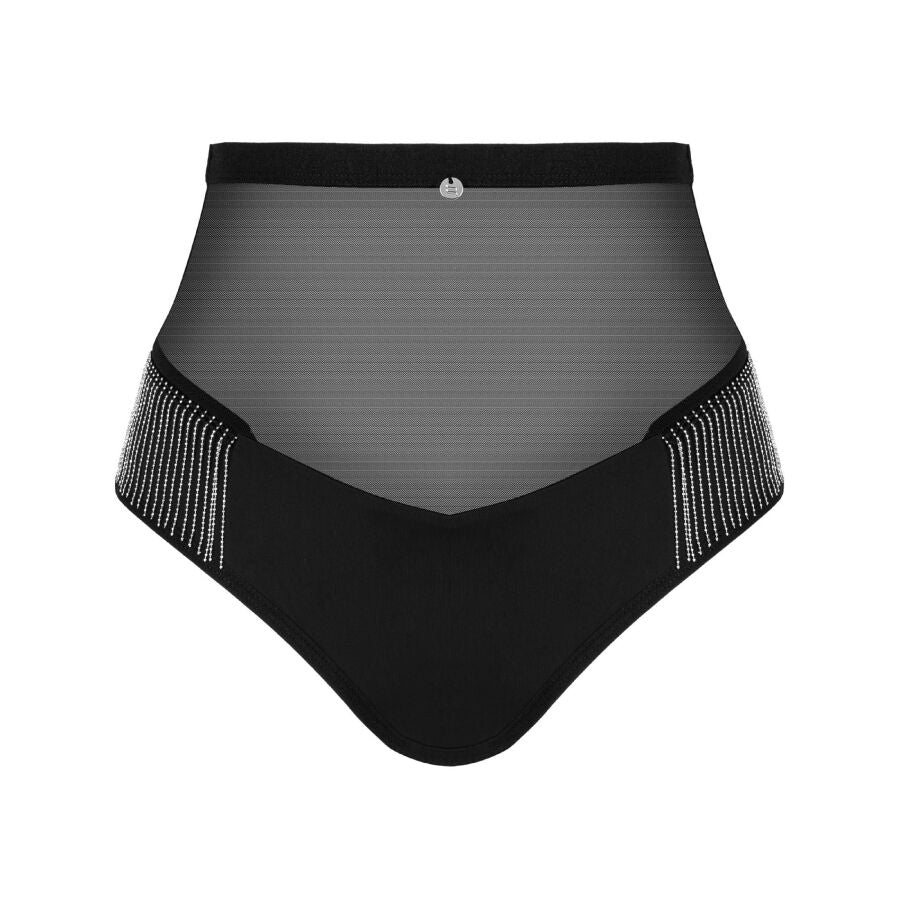 Obsessive Panties & Thong-  Chiloți Milladis Xs/S