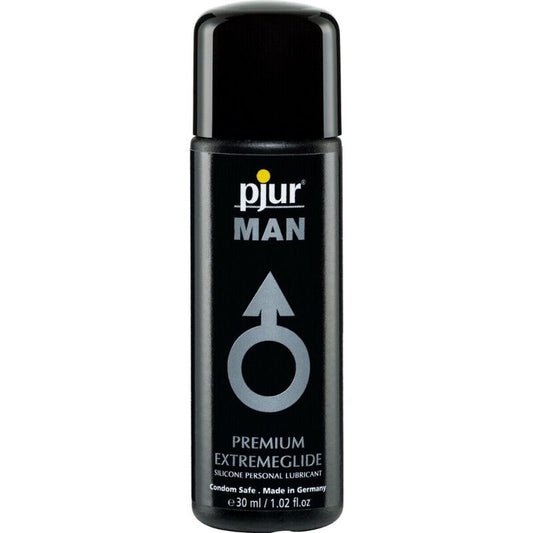 Pjur- Man Premium Extremeglide 30 Ml