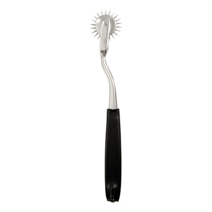 Electrastim Simple (Unipolar) Pinwheel - Wartenberg Wheel with Electrical Stimulation