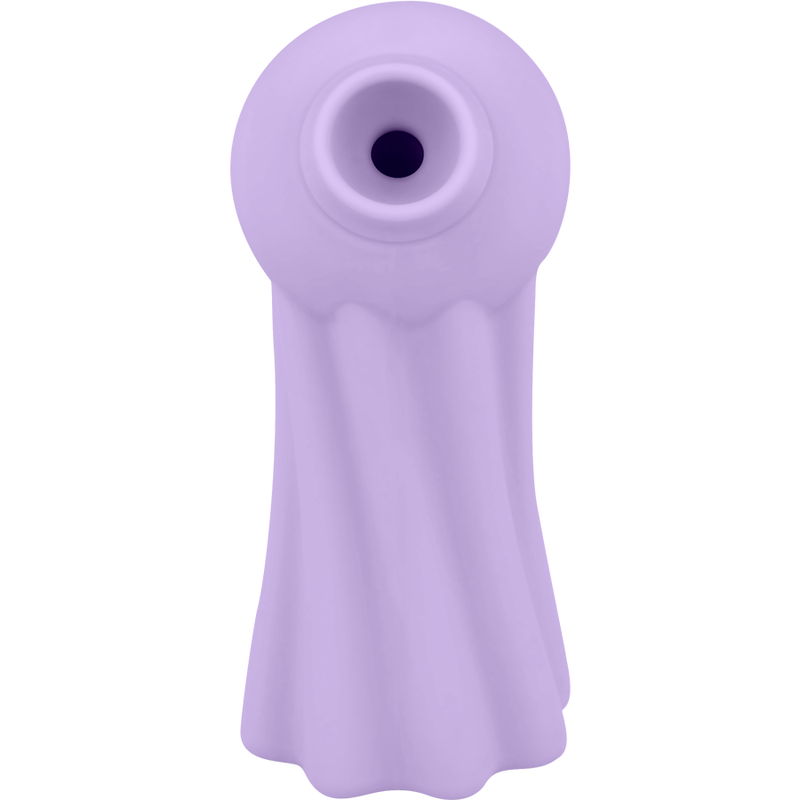 Ohmama Stimulating-  Meduză Stimulator Clitoris Meduză