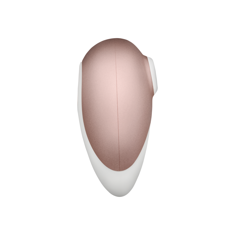 Satisfyer Air Pulse- Pro Deluxe Ng 2020 Edition