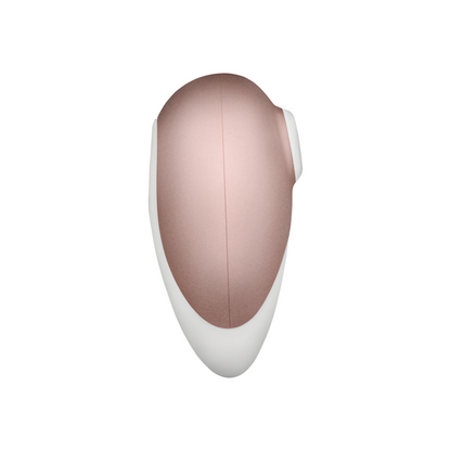 Satisfyer Air Pulse- Pro Deluxe Ng 2020 Edition