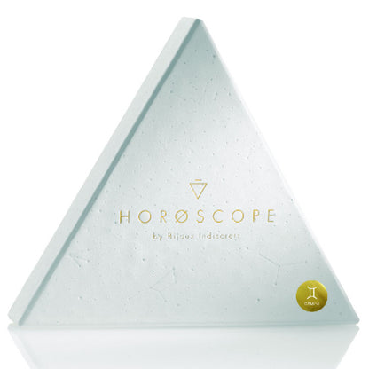 Bijoux Horoscope- Horoscop Cutie Gemeni