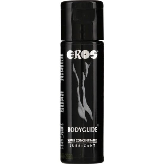 Eros Classic Line- Bodyglide Superconcentrated Lubricant 30 Ml