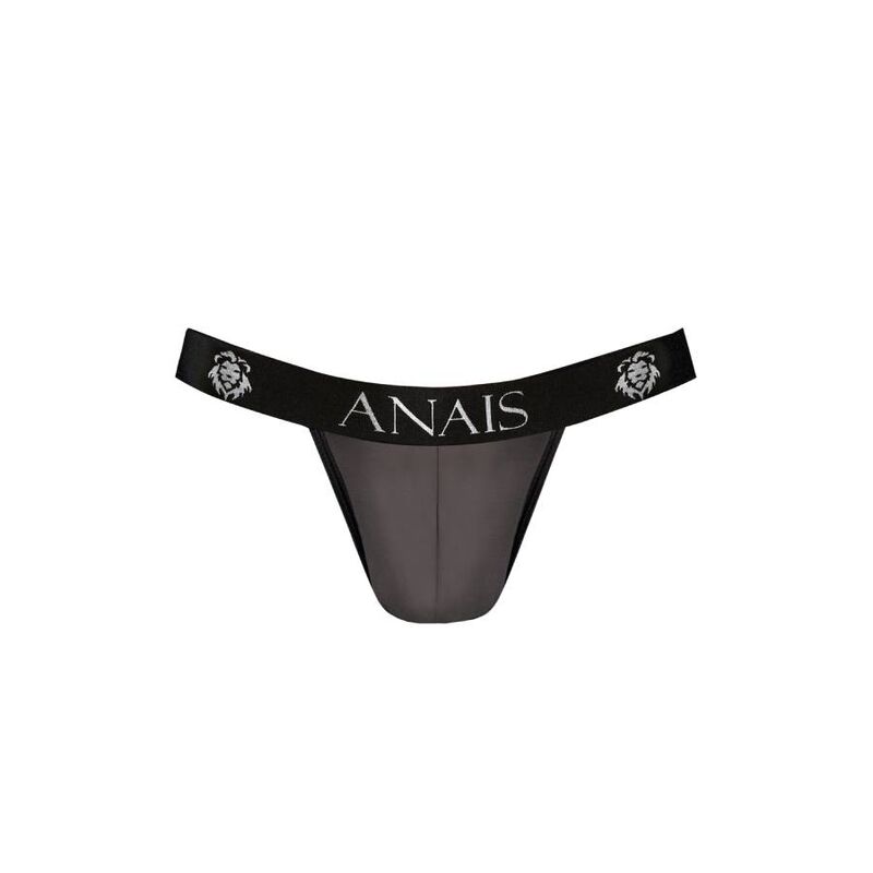 Anais Men Jock-  Jock Strap S