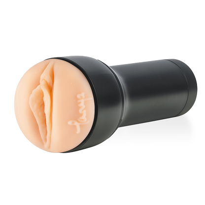 Kiiroo - Feel Tanya Tate By Kiiroo Stars Collection Strokers - Description and Specifications 