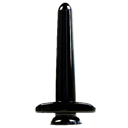 Perfect Fit - Boner, Versatile Dildo Compatible with Hump Gear XL, 8" Insertable Length