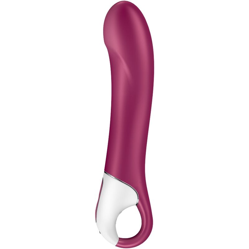 Satisfyer Vibrator- Căldură Mare Gspot Vibrator Gspot