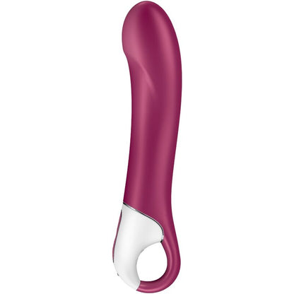 Satisfyer Vibrator- Căldură Mare Gspot Vibrator Gspot