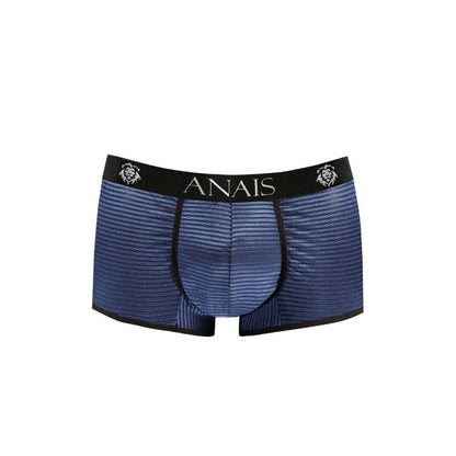 Anais Men Boxer & Brief- Naval Boxer L