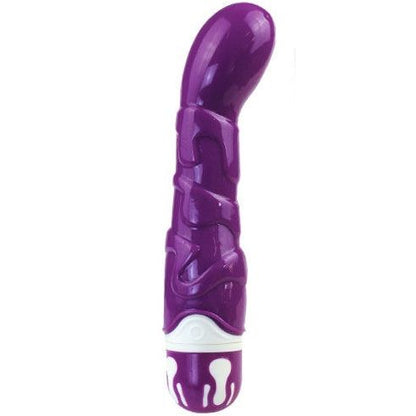 Baile Vibrators-Penis Realist 10