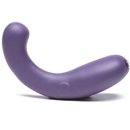 Je Joue-  Gkii Stimulator Violet